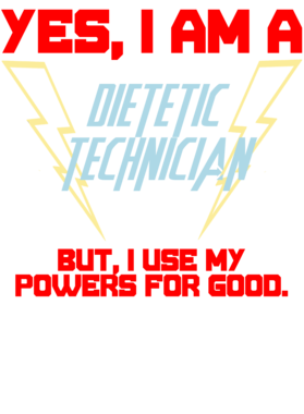https://s3.us-west-1.wasabisys.com/ecart-content/occupationtshirts.com/overlays/348/318/3483184.png img