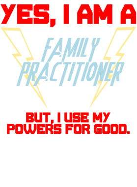 https://s3.us-west-1.wasabisys.com/ecart-content/occupationtshirts.com/overlays/348/318/3483186.png img
