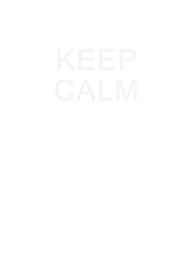 https://s3.us-west-1.wasabisys.com/ecart-content/occupationtshirts.com/overlays/348/318/3483187.png img