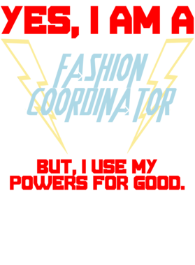 https://s3.us-west-1.wasabisys.com/ecart-content/occupationtshirts.com/overlays/348/318/3483189.png img