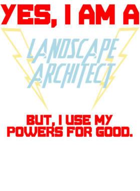 https://s3.us-west-1.wasabisys.com/ecart-content/occupationtshirts.com/overlays/348/320/3483203.png img