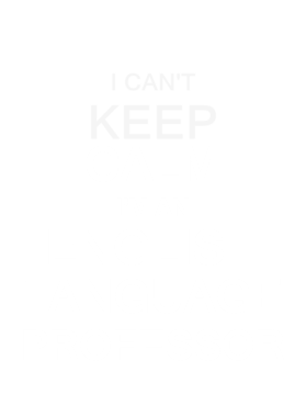https://s3.us-west-1.wasabisys.com/ecart-content/occupationtshirts.com/overlays/348/321/3483213.png img