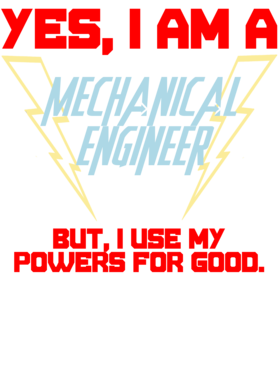 https://s3.us-west-1.wasabisys.com/ecart-content/occupationtshirts.com/overlays/348/321/3483217.png img