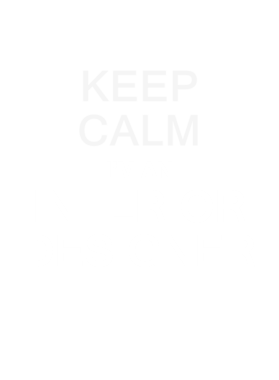 https://s3.us-west-1.wasabisys.com/ecart-content/occupationtshirts.com/overlays/348/321/3483218.png img