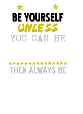 https://s3.us-west-1.wasabisys.com/ecart-content/occupationtshirts.com/overlays/348/322/3483222.png img