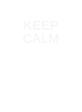 https://s3.us-west-1.wasabisys.com/ecart-content/occupationtshirts.com/overlays/348/322/3483228.png img