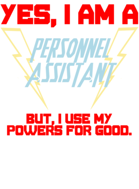 https://s3.us-west-1.wasabisys.com/ecart-content/occupationtshirts.com/overlays/348/322/3483229.png img