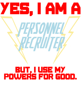 https://s3.us-west-1.wasabisys.com/ecart-content/occupationtshirts.com/overlays/348/323/3483231.png img