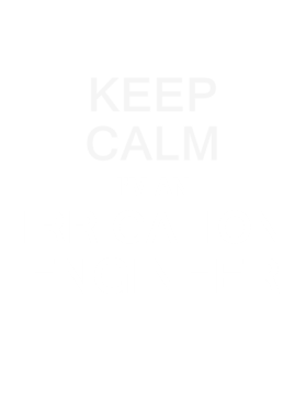 https://s3.us-west-1.wasabisys.com/ecart-content/occupationtshirts.com/overlays/348/323/3483239.png img