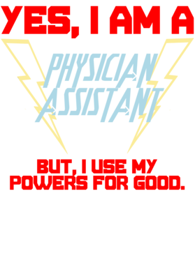 https://s3.us-west-1.wasabisys.com/ecart-content/occupationtshirts.com/overlays/348/324/3483240.png img