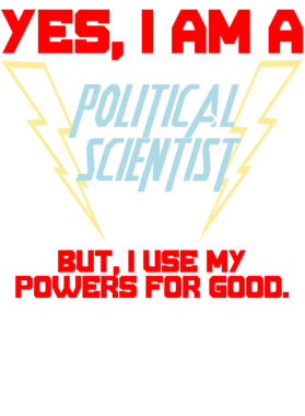 https://s3.us-west-1.wasabisys.com/ecart-content/occupationtshirts.com/overlays/348/324/3483242.png img