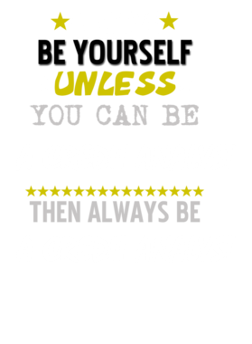 https://s3.us-west-1.wasabisys.com/ecart-content/occupationtshirts.com/overlays/348/324/3483247.png img