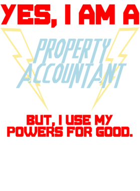 https://s3.us-west-1.wasabisys.com/ecart-content/occupationtshirts.com/overlays/348/324/3483248.png img