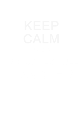 https://s3.us-west-1.wasabisys.com/ecart-content/occupationtshirts.com/overlays/348/325/3483250.png img