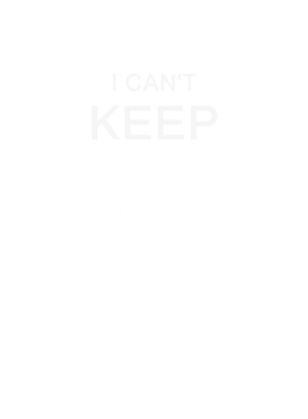 https://s3.us-west-1.wasabisys.com/ecart-content/occupationtshirts.com/overlays/348/325/3483253.png img