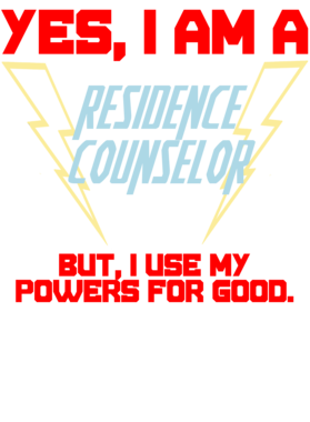 https://s3.us-west-1.wasabisys.com/ecart-content/occupationtshirts.com/overlays/348/325/3483255.png img