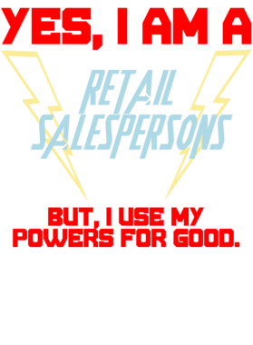 https://s3.us-west-1.wasabisys.com/ecart-content/occupationtshirts.com/overlays/348/325/3483257.png img