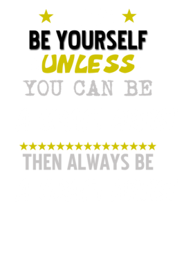 https://s3.us-west-1.wasabisys.com/ecart-content/occupationtshirts.com/overlays/348/325/3483258.png img