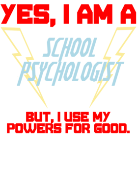https://s3.us-west-1.wasabisys.com/ecart-content/occupationtshirts.com/overlays/348/326/3483260.png img