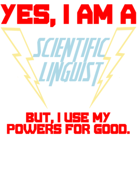 https://s3.us-west-1.wasabisys.com/ecart-content/occupationtshirts.com/overlays/348/326/3483263.png img