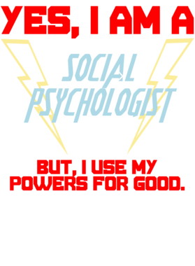 https://s3.us-west-1.wasabisys.com/ecart-content/occupationtshirts.com/overlays/348/326/3483266.png img