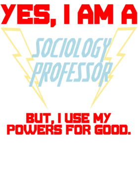 https://s3.us-west-1.wasabisys.com/ecart-content/occupationtshirts.com/overlays/348/326/3483268.png img