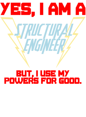 https://s3.us-west-1.wasabisys.com/ecart-content/occupationtshirts.com/overlays/348/327/3483274.png img