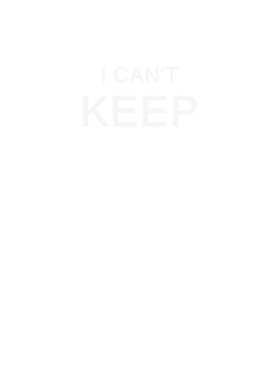 https://s3.us-west-1.wasabisys.com/ecart-content/occupationtshirts.com/overlays/348/327/3483275.png img