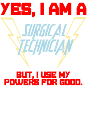 https://s3.us-west-1.wasabisys.com/ecart-content/occupationtshirts.com/overlays/348/327/3483277.png img