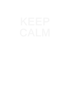 https://s3.us-west-1.wasabisys.com/ecart-content/occupationtshirts.com/overlays/348/328/3483285.png img