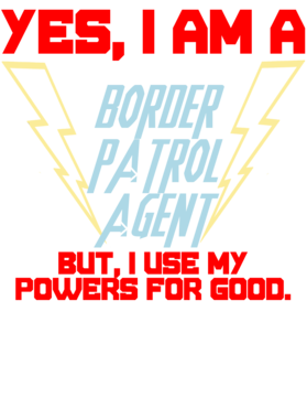 https://s3.us-west-1.wasabisys.com/ecart-content/occupationtshirts.com/overlays/348/328/3483286.png img