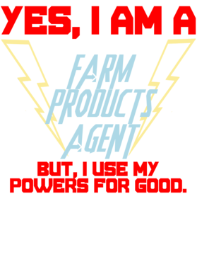 https://s3.us-west-1.wasabisys.com/ecart-content/occupationtshirts.com/overlays/348/329/3483292.png img