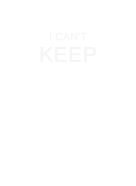 https://s3.us-west-1.wasabisys.com/ecart-content/occupationtshirts.com/overlays/348/329/3483294.png img