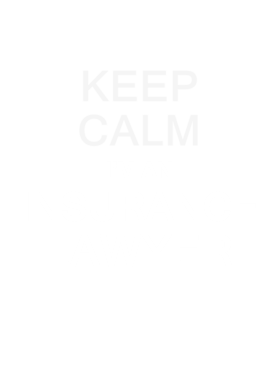 https://s3.us-west-1.wasabisys.com/ecart-content/occupationtshirts.com/overlays/348/329/3483295.png img