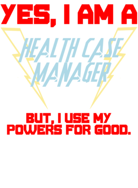 https://s3.us-west-1.wasabisys.com/ecart-content/occupationtshirts.com/overlays/348/329/3483296.png img