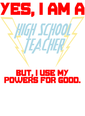 https://s3.us-west-1.wasabisys.com/ecart-content/occupationtshirts.com/overlays/348/329/3483298.png img