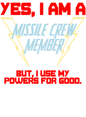 https://s3.us-west-1.wasabisys.com/ecart-content/occupationtshirts.com/overlays/348/330/3483300.png img