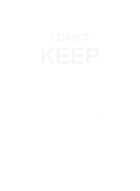 https://s3.us-west-1.wasabisys.com/ecart-content/occupationtshirts.com/overlays/348/330/3483303.png img