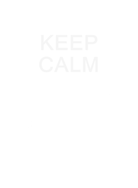 https://s3.us-west-1.wasabisys.com/ecart-content/occupationtshirts.com/overlays/348/330/3483308.png img
