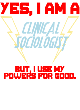 https://s3.us-west-1.wasabisys.com/ecart-content/occupationtshirts.com/overlays/348/332/3483320.png img