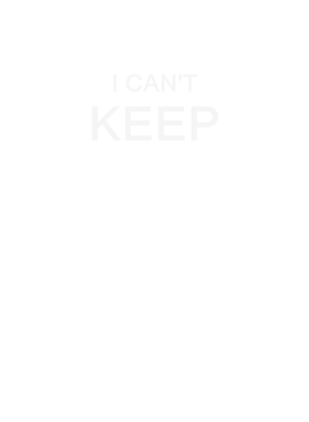 https://s3.us-west-1.wasabisys.com/ecart-content/occupationtshirts.com/overlays/348/332/3483326.png img