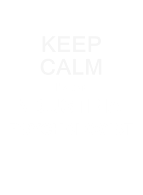 https://s3.us-west-1.wasabisys.com/ecart-content/occupationtshirts.com/overlays/348/333/3483330.png img