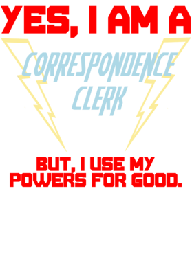 https://s3.us-west-1.wasabisys.com/ecart-content/occupationtshirts.com/overlays/348/333/3483333.png img