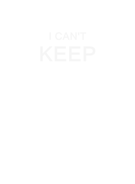 https://s3.us-west-1.wasabisys.com/ecart-content/occupationtshirts.com/overlays/348/333/3483334.png img