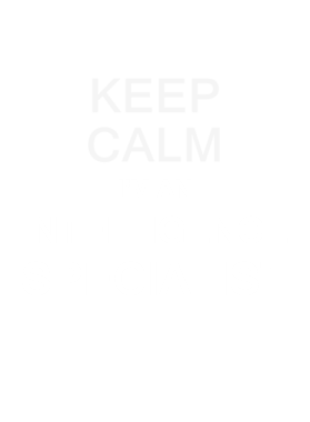 https://s3.us-west-1.wasabisys.com/ecart-content/occupationtshirts.com/overlays/348/334/3483340.png img