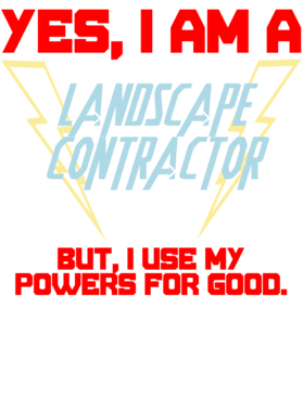 https://s3.us-west-1.wasabisys.com/ecart-content/occupationtshirts.com/overlays/348/334/3483342.png img