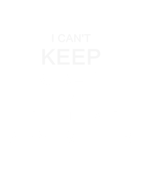 https://s3.us-west-1.wasabisys.com/ecart-content/occupationtshirts.com/overlays/348/334/3483344.png img