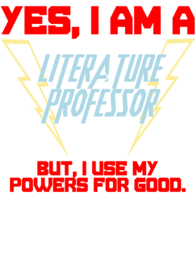 https://s3.us-west-1.wasabisys.com/ecart-content/occupationtshirts.com/overlays/348/334/3483345.png img