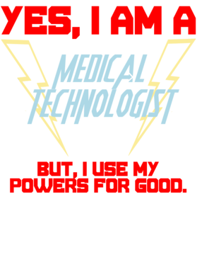 https://s3.us-west-1.wasabisys.com/ecart-content/occupationtshirts.com/overlays/348/335/3483350.png img
