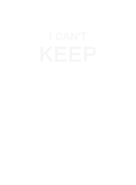 https://s3.us-west-1.wasabisys.com/ecart-content/occupationtshirts.com/overlays/348/335/3483354.png img